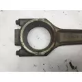 CUMMINS N14 CELECT+ Connecting Rod thumbnail 3