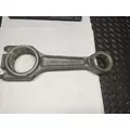 CUMMINS N14 CELECT+ Connecting Rod thumbnail 1