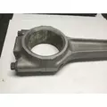 CUMMINS N14 CELECT+ Connecting Rod thumbnail 2