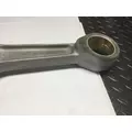 CUMMINS N14 CELECT+ Connecting Rod thumbnail 3