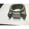 CUMMINS N14 CELECT+ Connecting Rod thumbnail 4