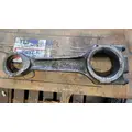 CUMMINS N14 CELECT+ Connecting Rod thumbnail 1