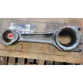 CUMMINS N14 CELECT+ Connecting Rod thumbnail 3