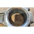 CUMMINS N14 CELECT+ Connecting Rod thumbnail 5