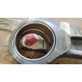CUMMINS N14 CELECT+ Connecting Rod thumbnail 6
