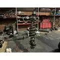 CUMMINS N14 CELECT+ Crankshaft thumbnail 1