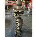 CUMMINS N14 CELECT+ Crankshaft thumbnail 3