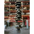 CUMMINS N14 CELECT+ Crankshaft thumbnail 4