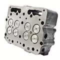 CUMMINS N14 CELECT+ Cylinder Head thumbnail 2