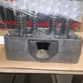 CUMMINS N14 CELECT+ Cylinder Head thumbnail 3