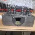 CUMMINS N14 CELECT+ Cylinder Head thumbnail 3