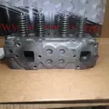 CUMMINS N14 CELECT+ Cylinder Head thumbnail 4