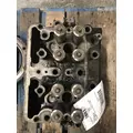 CUMMINS N14 CELECT+ Cylinder Head thumbnail 2