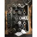 CUMMINS N14 CELECT+ Cylinder Head thumbnail 1