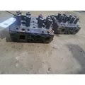 CUMMINS N14 CELECT+ Cylinder Head thumbnail 3