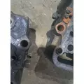 CUMMINS N14 CELECT+ Cylinder Head thumbnail 4