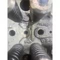 CUMMINS N14 CELECT+ Cylinder Head thumbnail 5