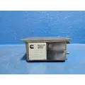 CUMMINS N14 CELECT+ ECM thumbnail 4
