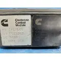 CUMMINS N14 CELECT+ ECM thumbnail 8