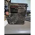 CUMMINS N14 CELECT+ ECM thumbnail 1