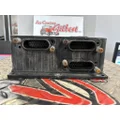 CUMMINS N14 CELECT+ ECM thumbnail 2