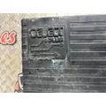 CUMMINS N14 CELECT+ ECM thumbnail 3
