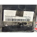 CUMMINS N14 CELECT+ ECM thumbnail 4