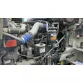 CUMMINS N14 CELECT+ Engine Assembly thumbnail 1