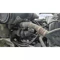 CUMMINS N14 CELECT+ Engine Assembly thumbnail 2