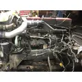 CUMMINS N14 CELECT+ Engine Assembly thumbnail 1