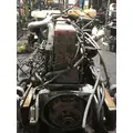CUMMINS N14 CELECT+ Engine Assembly thumbnail 2