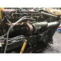 CUMMINS N14 CELECT+ Engine Assembly thumbnail 3