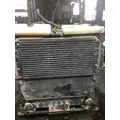 CUMMINS N14 CELECT+ Engine Assembly thumbnail 4