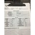 CUMMINS N14 CELECT+ Engine Assembly thumbnail 2