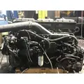 CUMMINS N14 CELECT+ Engine Assembly thumbnail 3