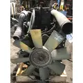 CUMMINS N14 CELECT+ Engine Assembly thumbnail 4