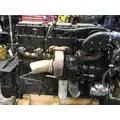 CUMMINS N14 CELECT+ Engine Assembly thumbnail 5