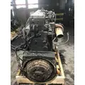 CUMMINS N14 CELECT+ Engine Assembly thumbnail 6