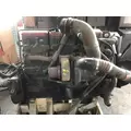CUMMINS N14 CELECT+ Engine Assembly thumbnail 4