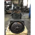 CUMMINS N14 CELECT+ Engine Assembly thumbnail 3