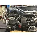 CUMMINS N14 CELECT+ Engine Assembly thumbnail 2