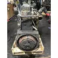 CUMMINS N14 CELECT+ Engine Assembly thumbnail 3