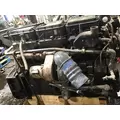 CUMMINS N14 CELECT+ Engine Assembly thumbnail 4