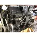 CUMMINS N14 CELECT+ Engine Assembly thumbnail 6