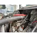 CUMMINS N14 CELECT+ Engine Assembly thumbnail 1