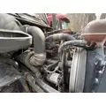 CUMMINS N14 CELECT+ Engine Assembly thumbnail 2