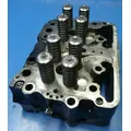 CUMMINS N14 CELECT+ Engine Assembly thumbnail 6