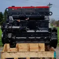 CUMMINS N14 CELECT+ Engine Assembly thumbnail 1