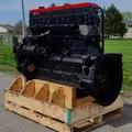 CUMMINS N14 CELECT+ Engine Assembly thumbnail 2