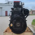 CUMMINS N14 CELECT+ Engine Assembly thumbnail 3